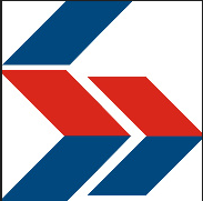 咸陽(yáng)滾絲機(jī)，質(zhì)量上乘